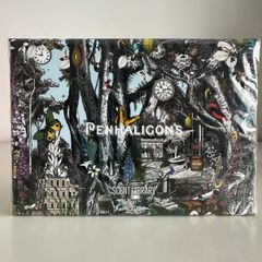 Penhaligon's Portraits Scent Library Set 10x2ml