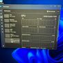 Dell Precision 5550 Laptop i7/32GB/512SSD/4KOled/Nvidia Image 4