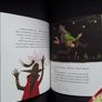Kids books nowe ksiazki dla dzieci Image 8
