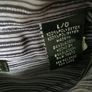 Michael Brandon shirt Image 3