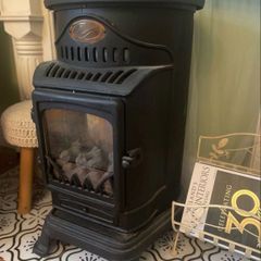 Provence Gas