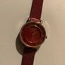 New Watch Image 2