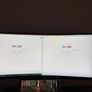 ASUS 34 inch Curved Ultrawide WQHD 100Hz USB-C Monitor  Boxed Image 2