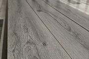 flooring laminated 8mm