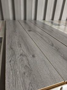 flooring laminated 8mm