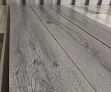 flooring sale