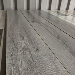 flooring sale