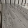 New flooring Image 2