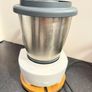 thermomix tm6 Image 8