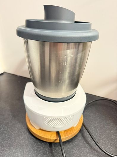 thermomix tm6