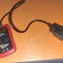 Scan tool for cars Image 2