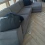 Sofa - Priced for Fast sale Image 3