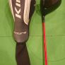 Cobra S2 Driver Stiff 10.5 Image 7