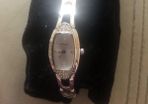 Sexy sekonda lady's watch