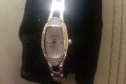 Sexy sekonda lady's watch