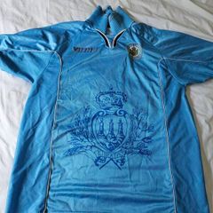 San Marino Jersey (L)