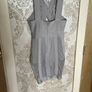In the Style Dress Size 12 Image 2