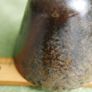 Antique Victorian Small Handbell Hand Bell Image 7