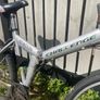 bike Image 4