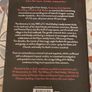 The Killing Of Father Niall Molloy: Anatomy Of An Injustice by Maresa Fagan & Sharon Lawless Image 2