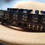 Allen & Heath XONE42 Rotary (rare) Image 3