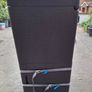 Hotbin MK2 200L Hot Composter - Excellent Condition Image 4