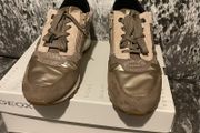 Geox Sneakers