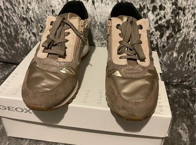 Geox Sneakers