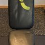 Adjustable Weights Bench Image 3