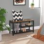 New Shoe Rack Organizer- FREE P&P Image 4