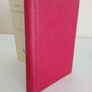 The Story of My Life by Michael Pavlovich Kutuzov-Tolstoy (RB188) Image 6