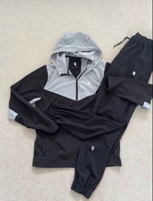 tracksuit