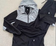 tracksuit
