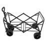 Wagon cart trolley Image 4