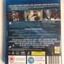 Ultraviolet [2006] Milla Jovovich [Blu-ray Movie] Image 2