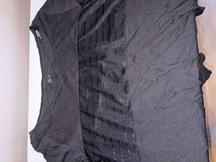 Reebok top