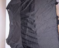 Reebok top