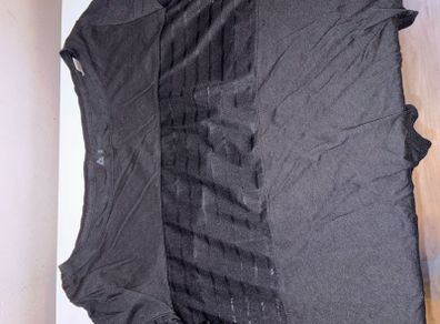 Reebok top