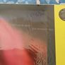vinal Joy division 1915 Image 3