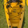 Feel free Corona Tandem/3 Person Kayak Image 2