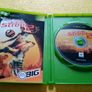Fifa Street 2 Xbox Original Games Original Pal version Image 2
