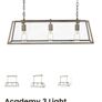 Pendant light Image 2