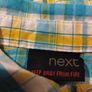 Next Shirt Image 6