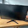 Acer gaming monitor Image 2