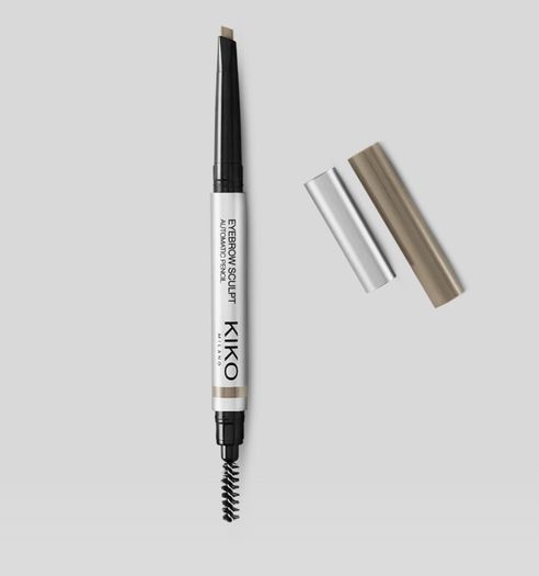 Kiko Milano Eyebrow sculpt automatic pencil