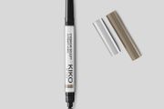 Kiko Milano Eyebrow sculpt automatic pencil