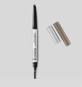 Kiko Milano Eyebrow sculpt automatic pencil