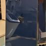 Apple iPhone 14 128GB Factory Unlocked Black (Battery: 100%) Image 5
