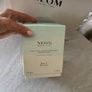 Neom Luxury  ceramic candle . New Image 2