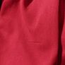 shelbourne fc jersey Image 5